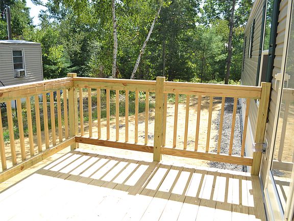 3rd image of 84 Sanford Road #13