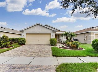 11433 Bay Gardens Loop, Riverview, FL 33569