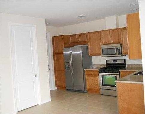 1st image of 12471 NW 32nd Mnr