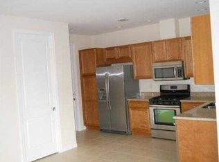 12471 NW 32nd Mnr, Fort Lauderdale, FL 33323