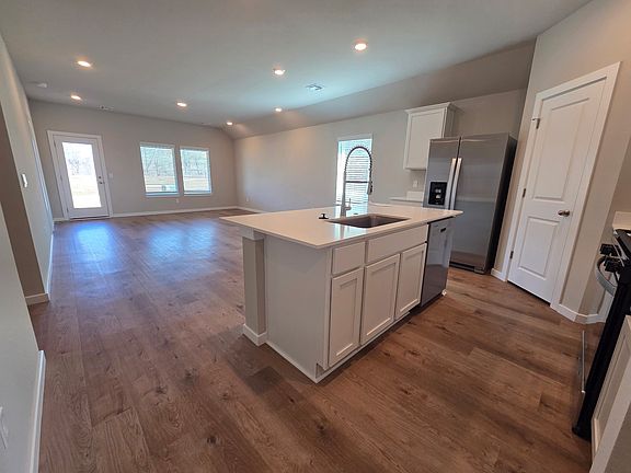 4th image of 7507 E 156th Pl S
