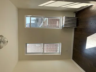 Rented by Alpine Realty