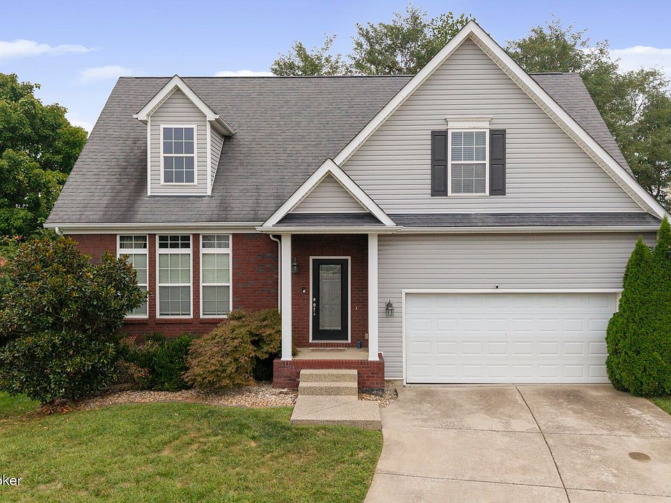 1st image of 12316 Amber Woods Ct