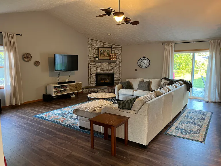 3052 N Andy Way — Photo 5