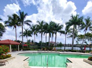 4115 San Marino Blvd APT 105, West Palm Beach, FL 33409