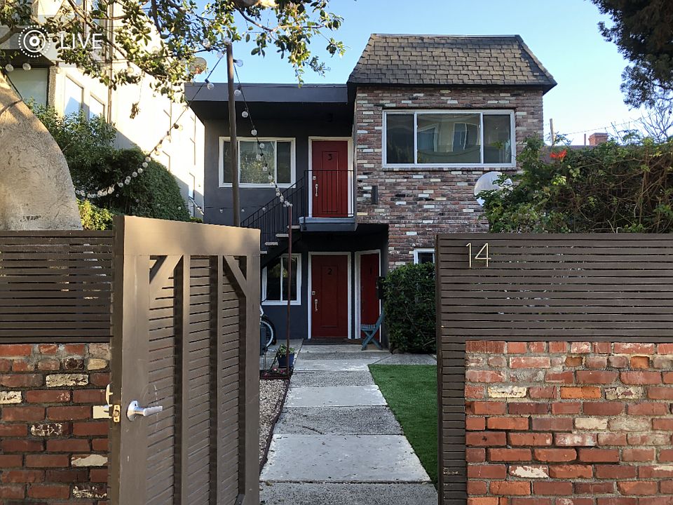 1st image of 14 28th Ave #2