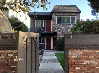 14 28th Ave #2, Venice, CA 90291
