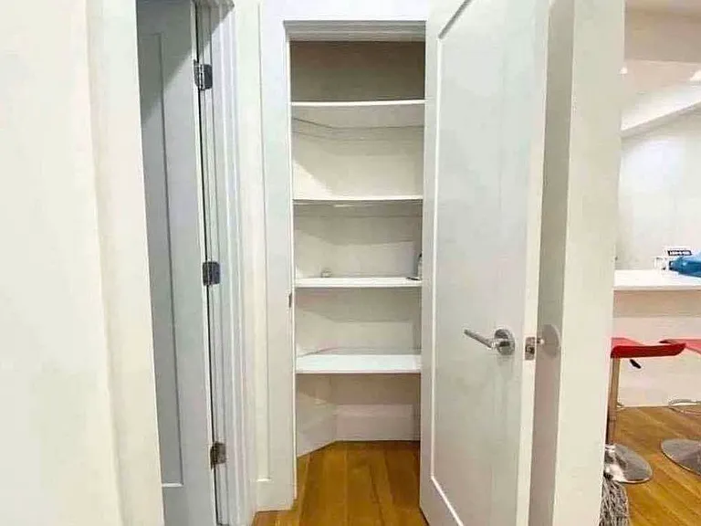 56 W 127th St #2B — Photo 5