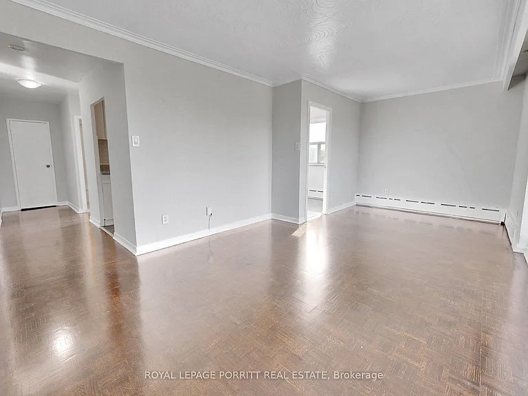 2 Superior Ave #39 — Photo 12