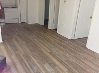 120-120A E Main St #B, Wrightstown, NJ 08562