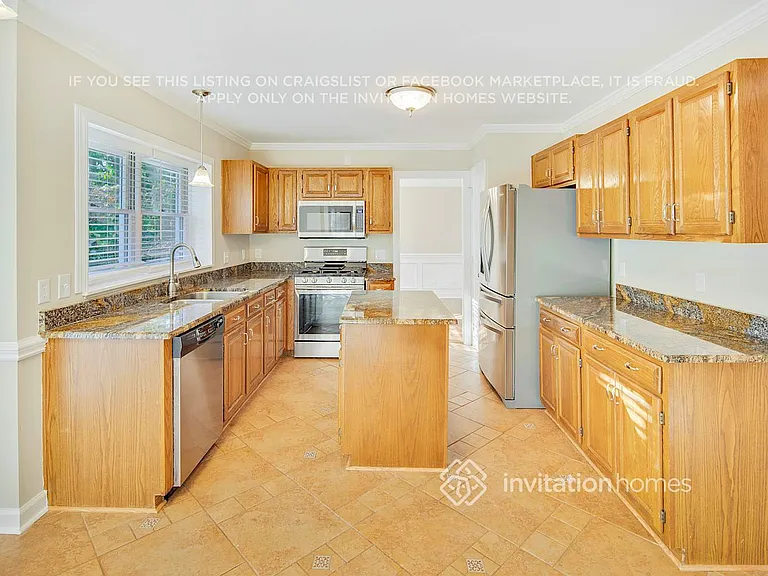 8807 Doe Path Ln — Photo 11