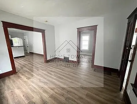 722 North Hayford Avenue — Photo 4