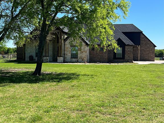 4th image of 20392 County Road 637