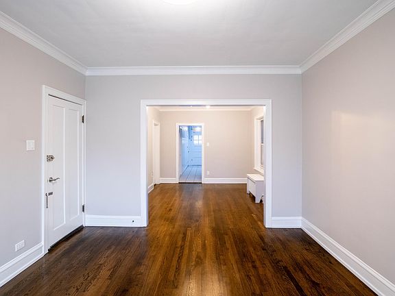 2nd image of 1935 N Saint Louis Ave #1