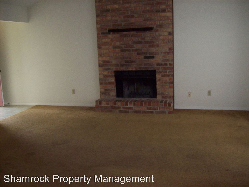 2nd image of 104 Gruver Dr