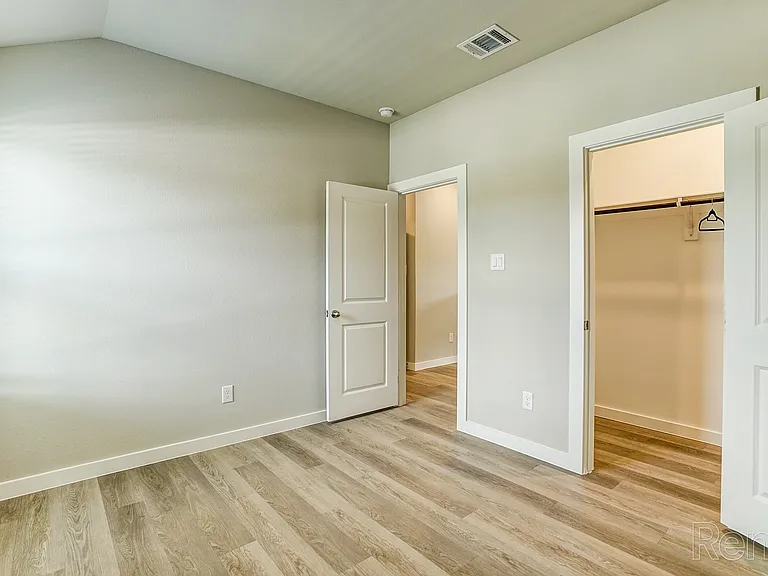 The Residences at Harrison Park — Photo 48
