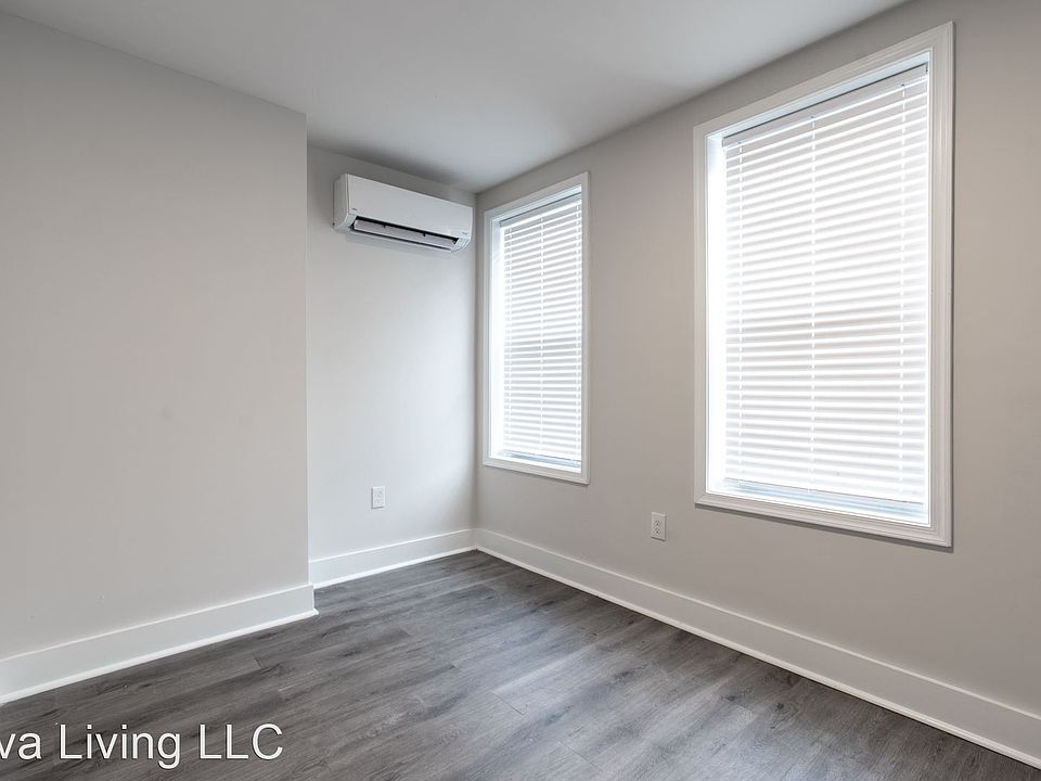 1st image of 951 E Locust Ave Floor 2
