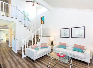 5 Rockwood, Irvine, CA 92614