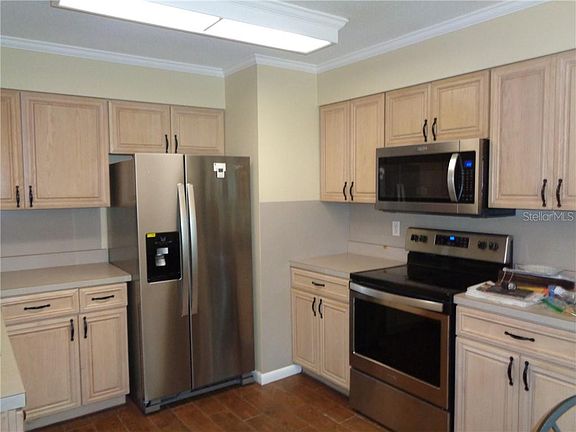 2nd image of 7819 Puritan Rd