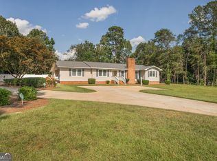 127 Walden Rd, Sandersville, GA 31082