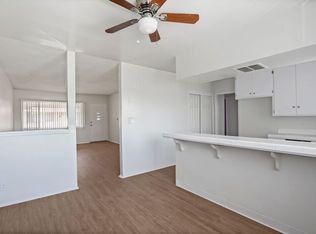 14518 Berendo Ave #D, Gardena, CA 90247