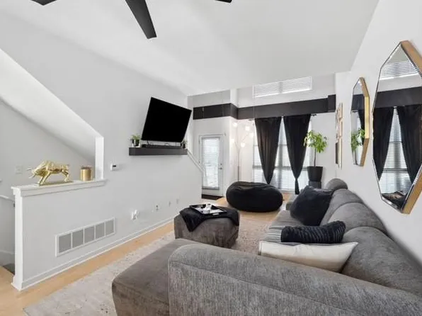 4585 Madison Ave, Kansas City, MO 64111