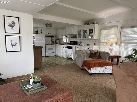 2nd image of 1475 Green Acres Rd Space 168