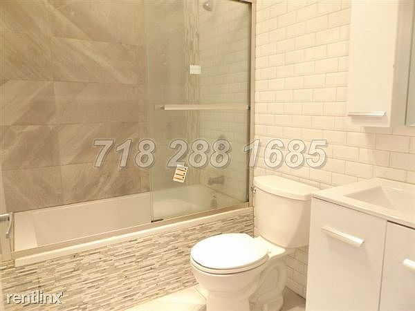 watermarked-DSCF3646 (800x600)