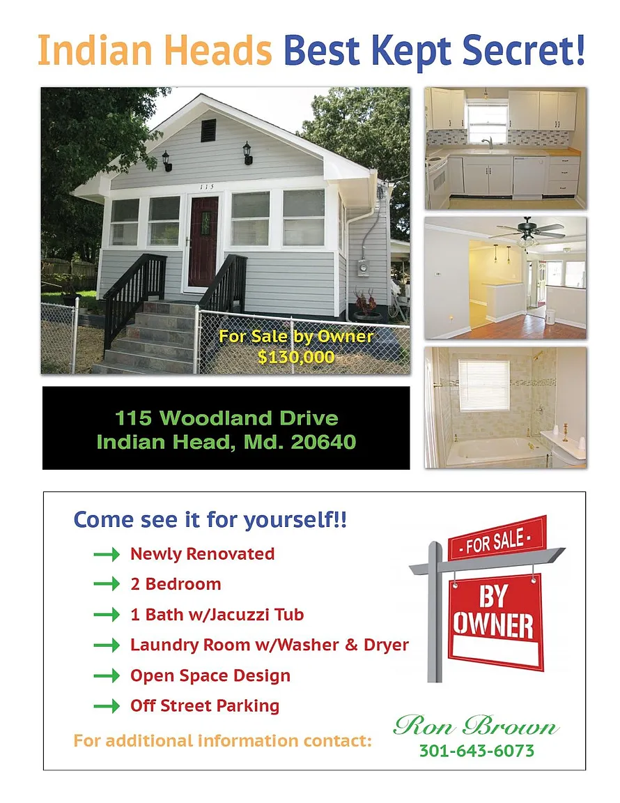 115 Woodland Rd photo 1