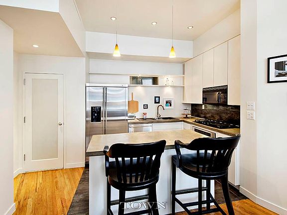 5th image of 115 4th Ave APT 5A