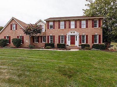 1st image of 6954 Salerno St NW