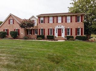 6954 Salerno St NW, Canton, OH 44718