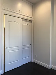 Rented by CNYC Apartments