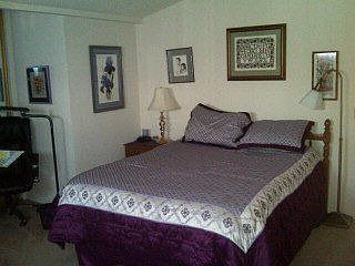 3rd image of 49 Blanca Ln Spc 627