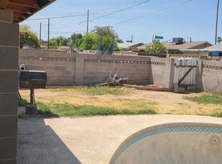 3424 W Dahlia Dr, Phoenix, AZ 85029