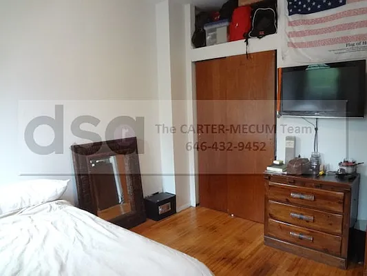 Rented by DSA Realty | media 47