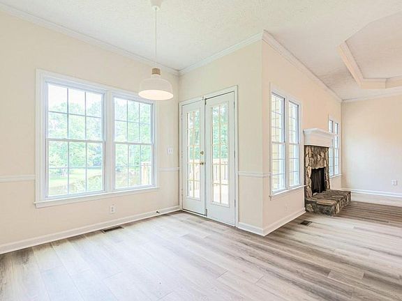 5th image of 2938 Kingstream Dr