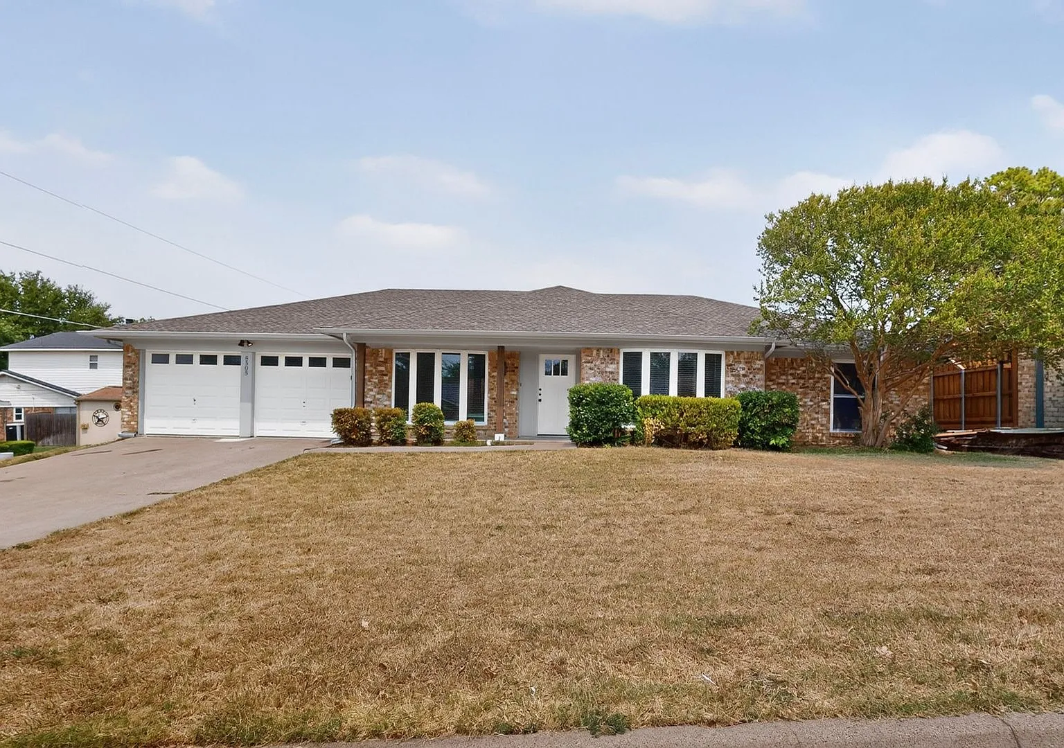 Spacious Renovation In North Richland Hills Ready To Be Called Home — Photo 3