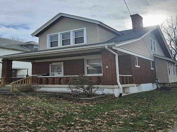 3rd image of 3743 Darwin Ave
