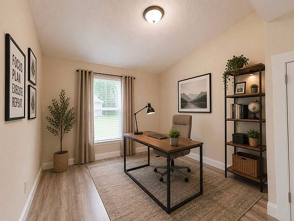 5th image of 1244 Windmill Grove Cir #325