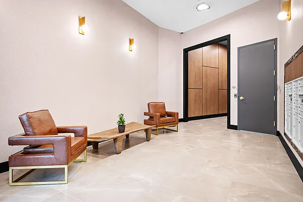 Rented by Corcoran | media 18