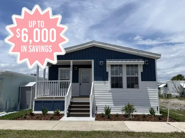 622 Paul Bryce Dr #C006, Melbourne, FL 32901
