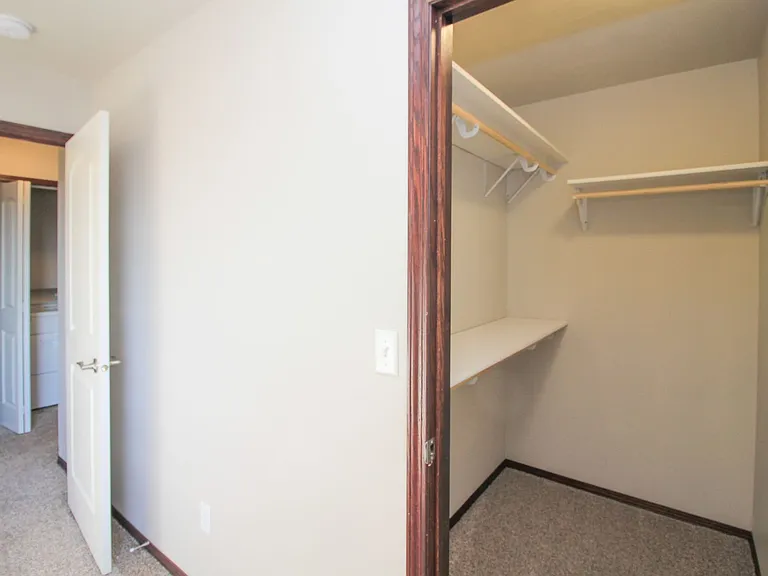 Tanner Court Estates -3 bed units townhouses in Tea, SD! - No available units until August 1, 2026 — Photo 65