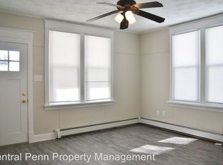4410 York St, Harrisburg, PA 17111