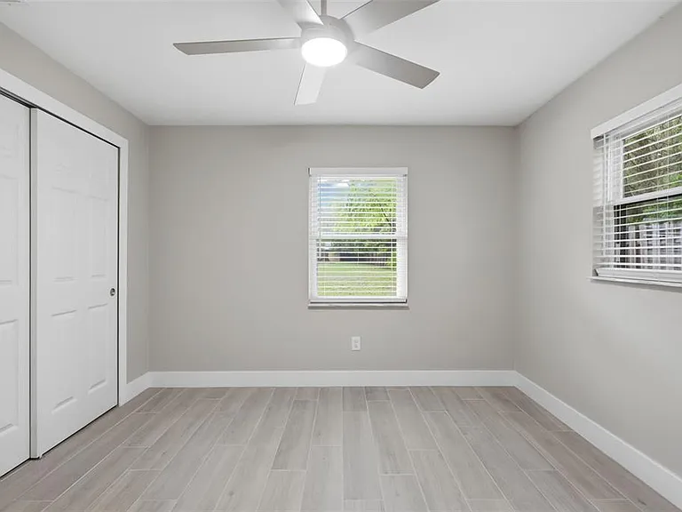 550 E Minnesota Ave — Photo 43