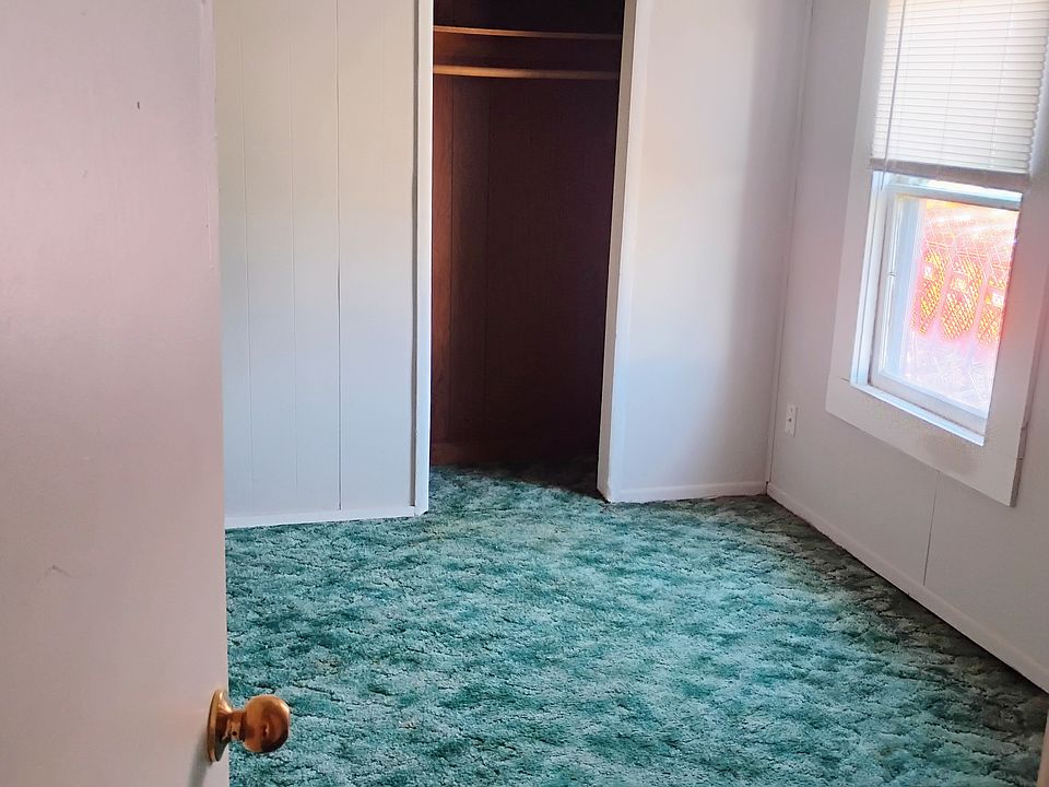 1st image of 3535 Emerald St