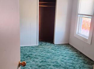 3535 Emerald St, Klamath Falls, OR 97601