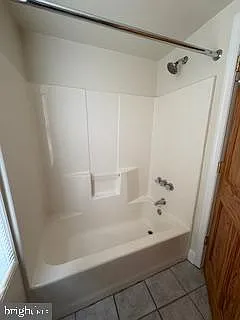 220 Ryers Ave — Photo 12