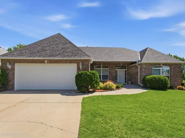1609 Highland Trl, Saint Cloud, MN 56301