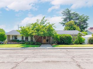 703 NW Amelia Dr, Grants Pass, OR 97526